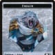 Ajani, Adversary of Tyrants Emblem