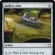 Endless Atlas mtg