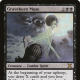 Graveborn Muse mtg