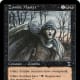 Zombie Master mtg