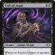 Undead Augur mtg