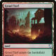 Gruul Turf mtg