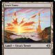 Urza's Tower mtg