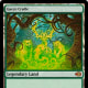 Gaea's Cradle mtg