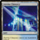 Azorius Chancery mtg