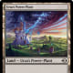 Urza's Power Plant mtg