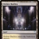 Orzhov Basilica mtg