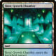 Simic Growth Chamber mtg