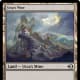 Urza's Mine mtg