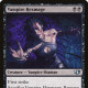 Vampire Hexmage mtg