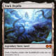 Dark Depths mtg