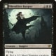 Bloodline Keeper mtg