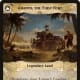Adanto, the First Fort mtg
