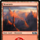 Mountain mtg