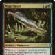 Mage Slayer mtg