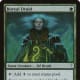 Boreal Druid mtg