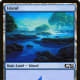 Island mtg