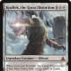 Kozilek, the Great Distortion mtg