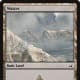 Wastes mtg