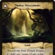 Primal Wellspring mtg