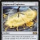 Engineered Explosives mtg