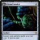 Primal Amulet mtg
