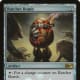 Ratchet Bomb mtg
