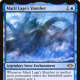 Marit Lage's Slumber mtg