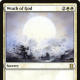 Wrath of God mtg