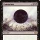 Damnation mtg