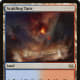 Scalding Tarn mtg