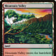 Mountain Valley mtg