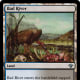 Bad River mtg
