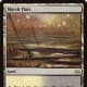 Marsh Flats mtg