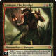 Xenagos, the Reveler mtg