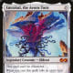 Emrakul, the Aeons Torn mtg