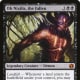 Ob Nixilis, the Fallen mtg