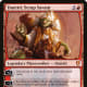 Daretti, Scrap Savant mtg