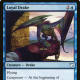 Loyal Drake mtg