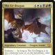 The Ur-Dragon mtg