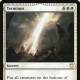 Terminus mtg
