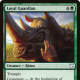 Loyal Guardian mtg