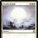 Wrath of God mtg