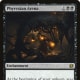 Phyrexian Arena mtg