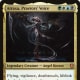 Atraxa, Praetors' Voice mtg