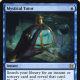 Mystical Tutor mtg