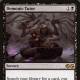 Demonic Tutor mtg