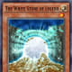 The White Stone of Legend
