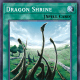 Dragon Shrine