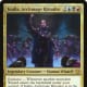 Inalla, Archmage Ritualist mtg